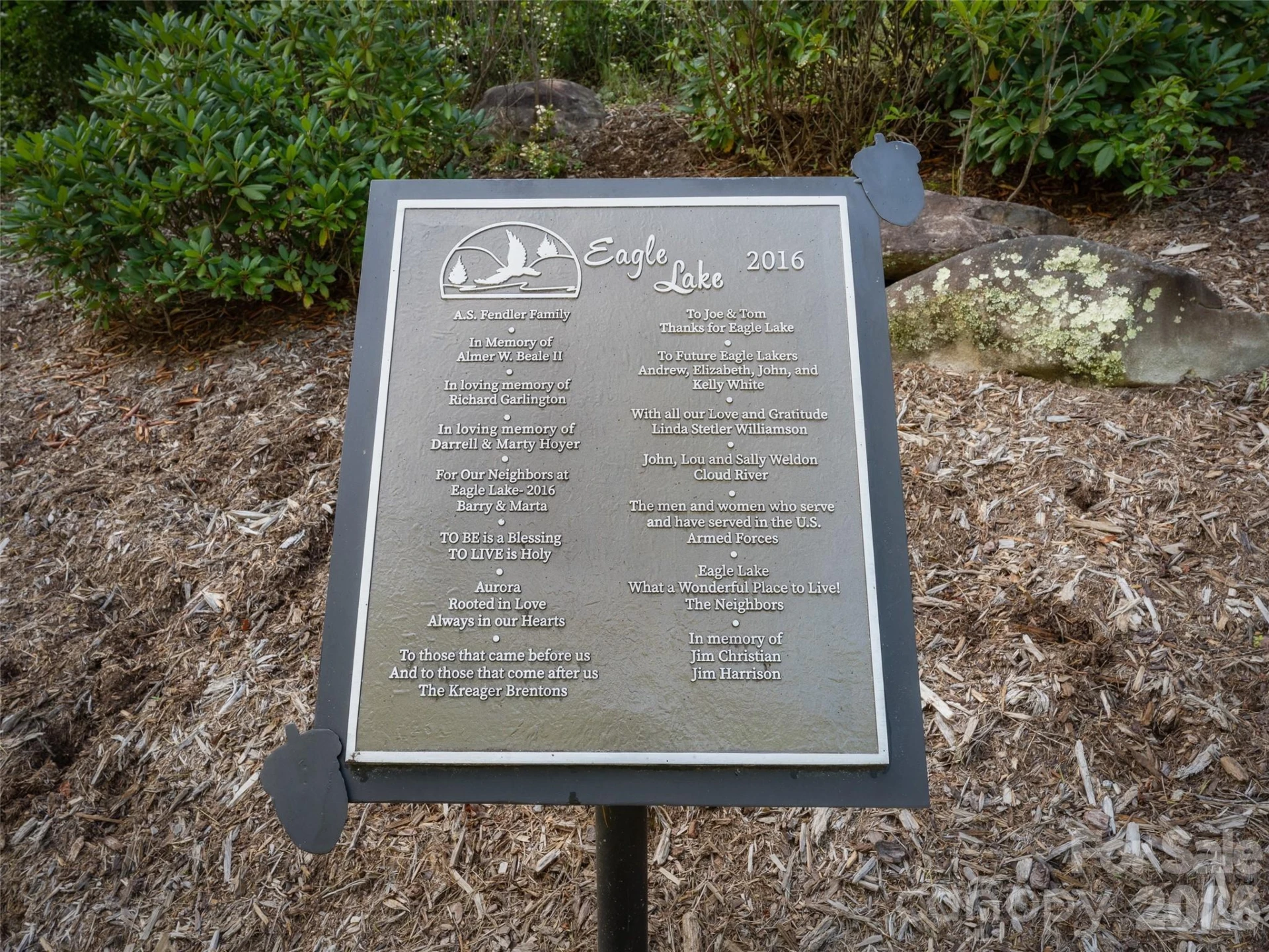 Lot 161 Eagle Lake Drive - Photo 14