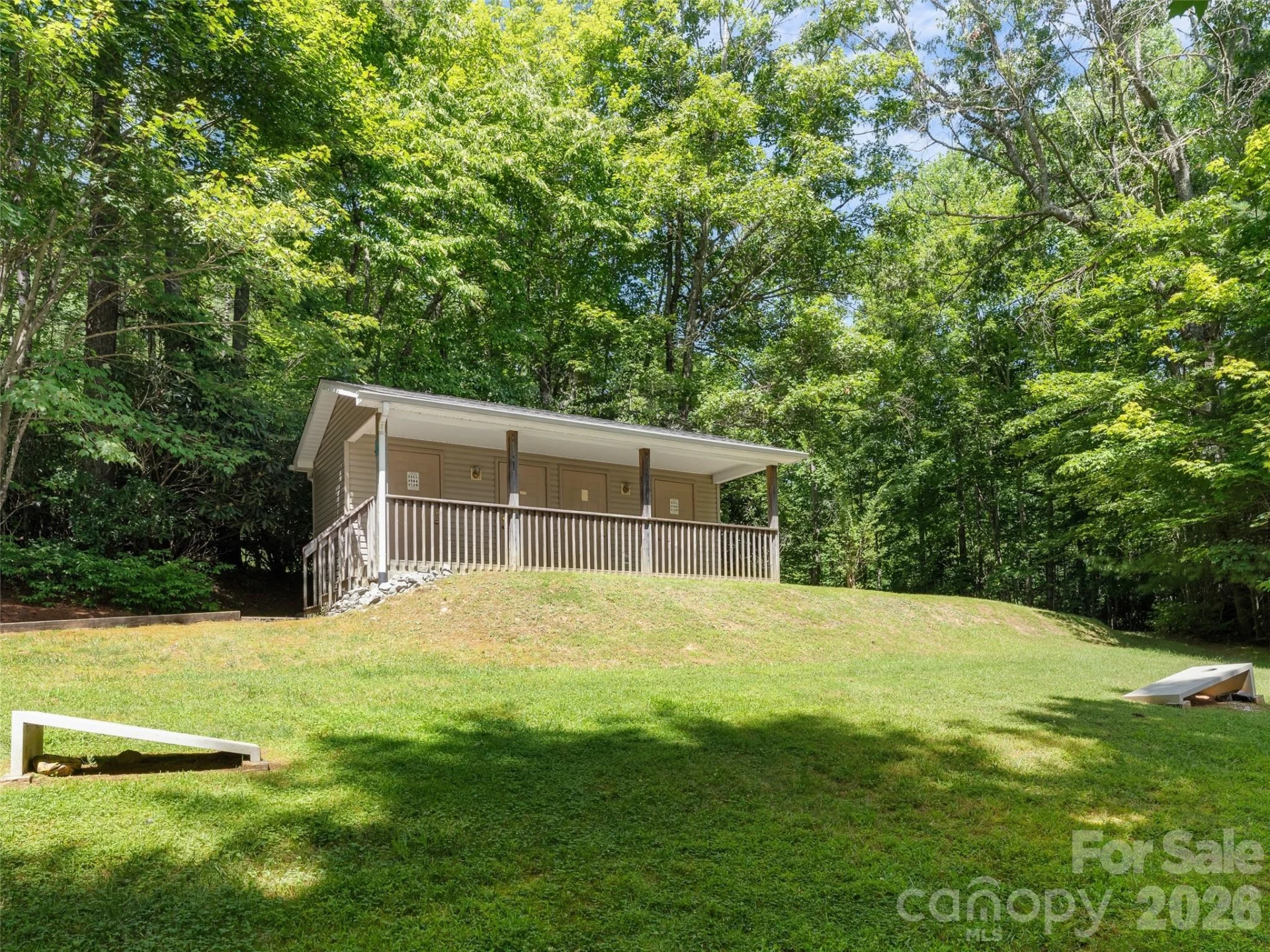 Lot 161 Eagle Lake Drive - Photo 15