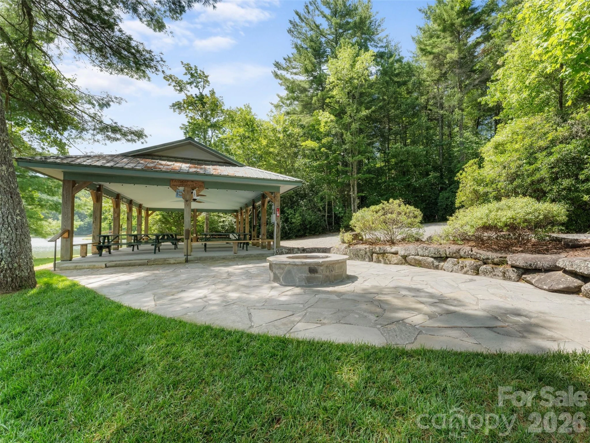 Lot 161 Eagle Lake Drive - Photo 16