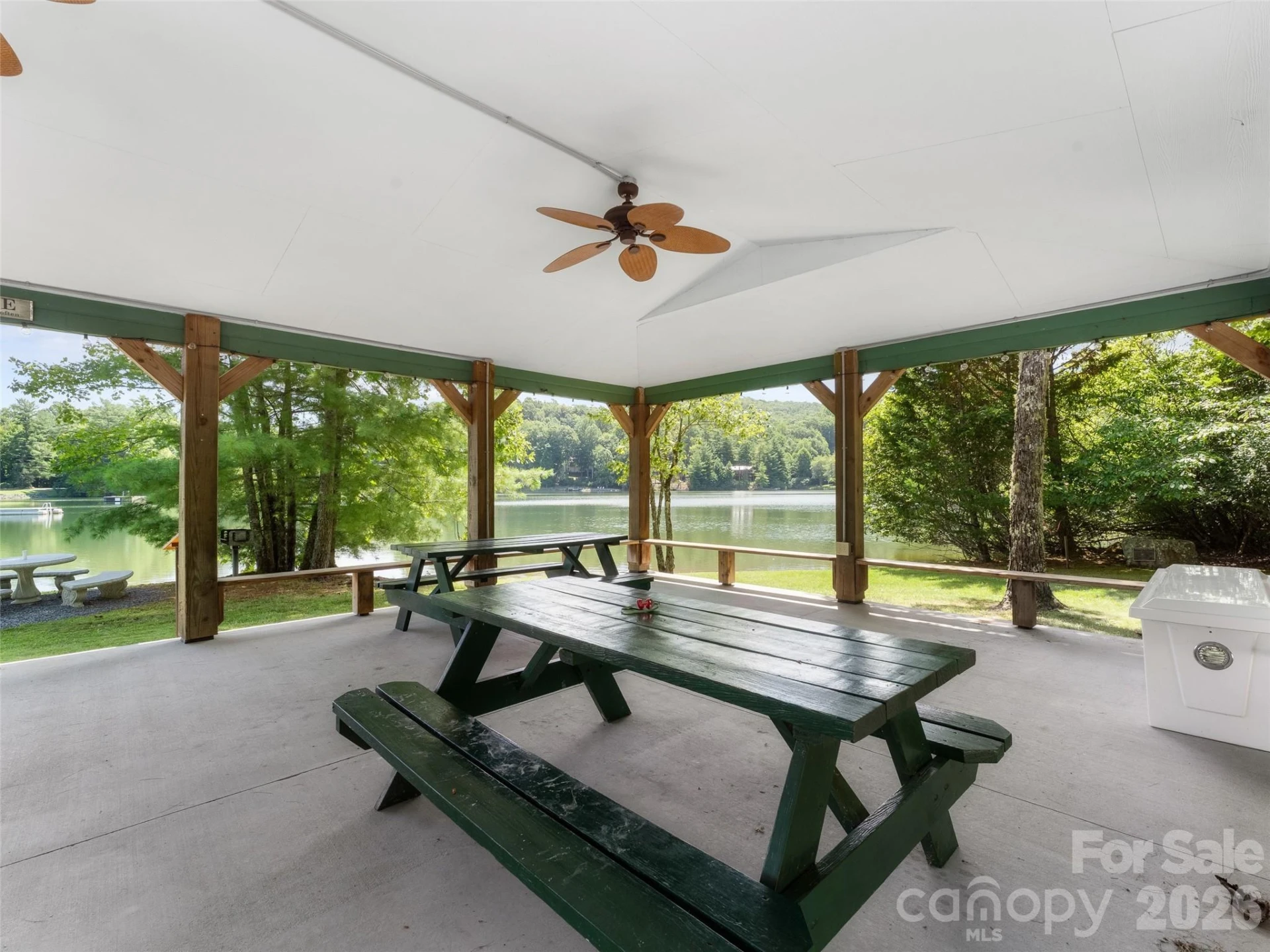 Lot 161 Eagle Lake Drive - Photo 17