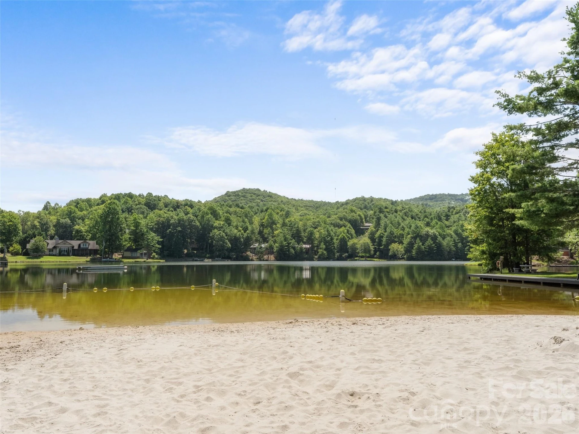 Lot 161 Eagle Lake Drive - Photo 18