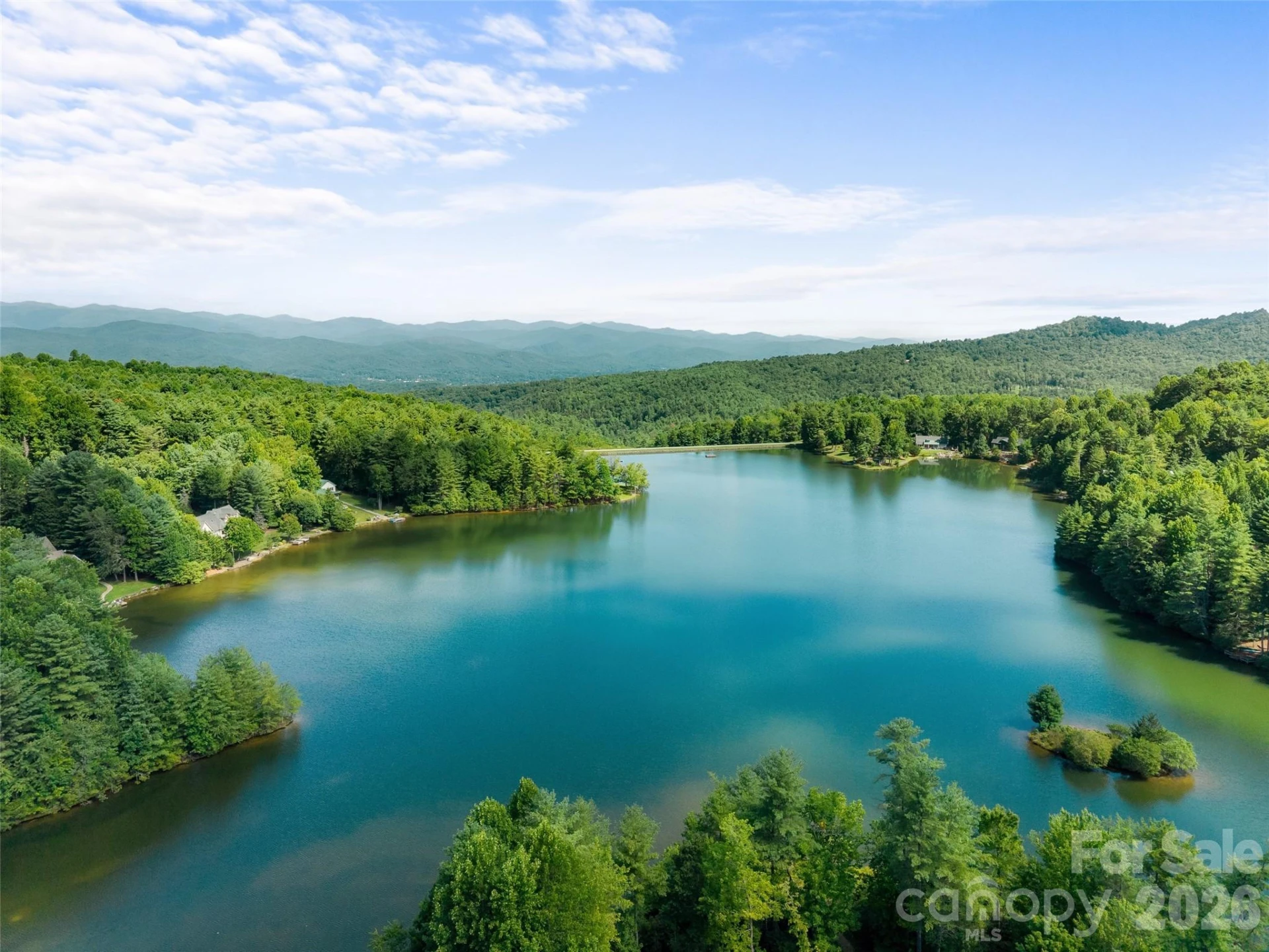 Lot 161 Eagle Lake Drive - Photo 19