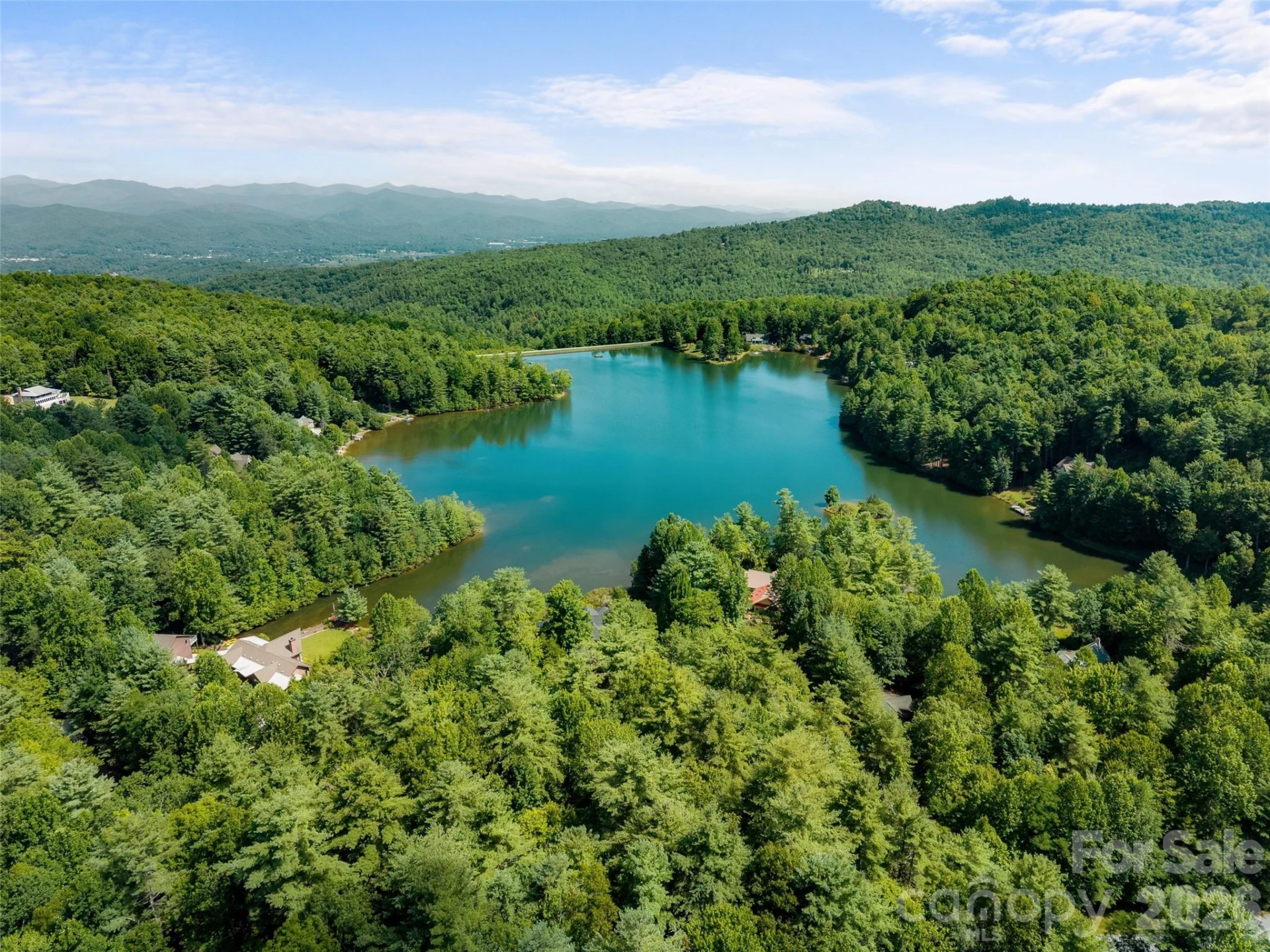 Lot 161 Eagle Lake Drive - Photo 20