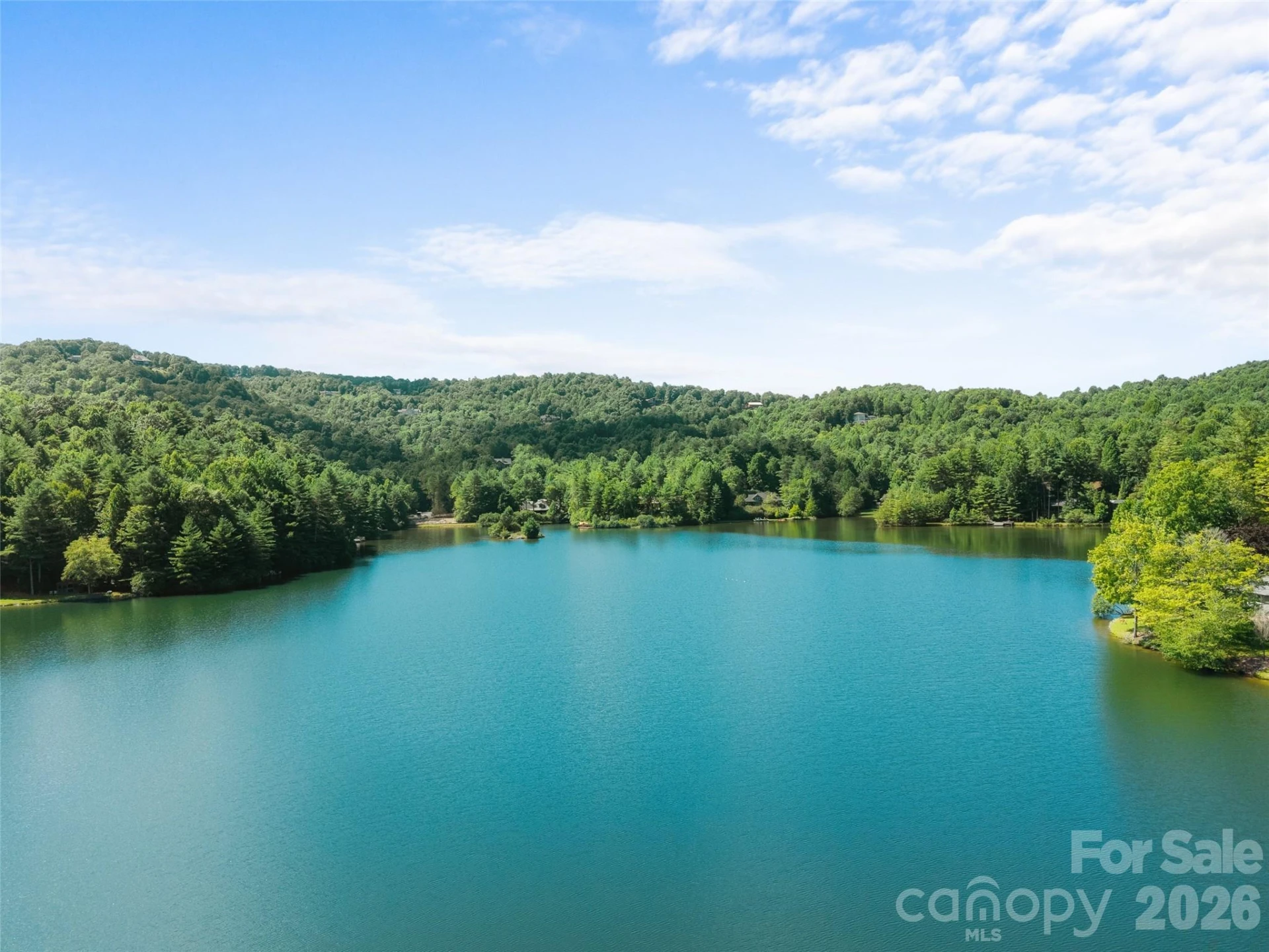 Lot 161 Eagle Lake Drive - Photo 21
