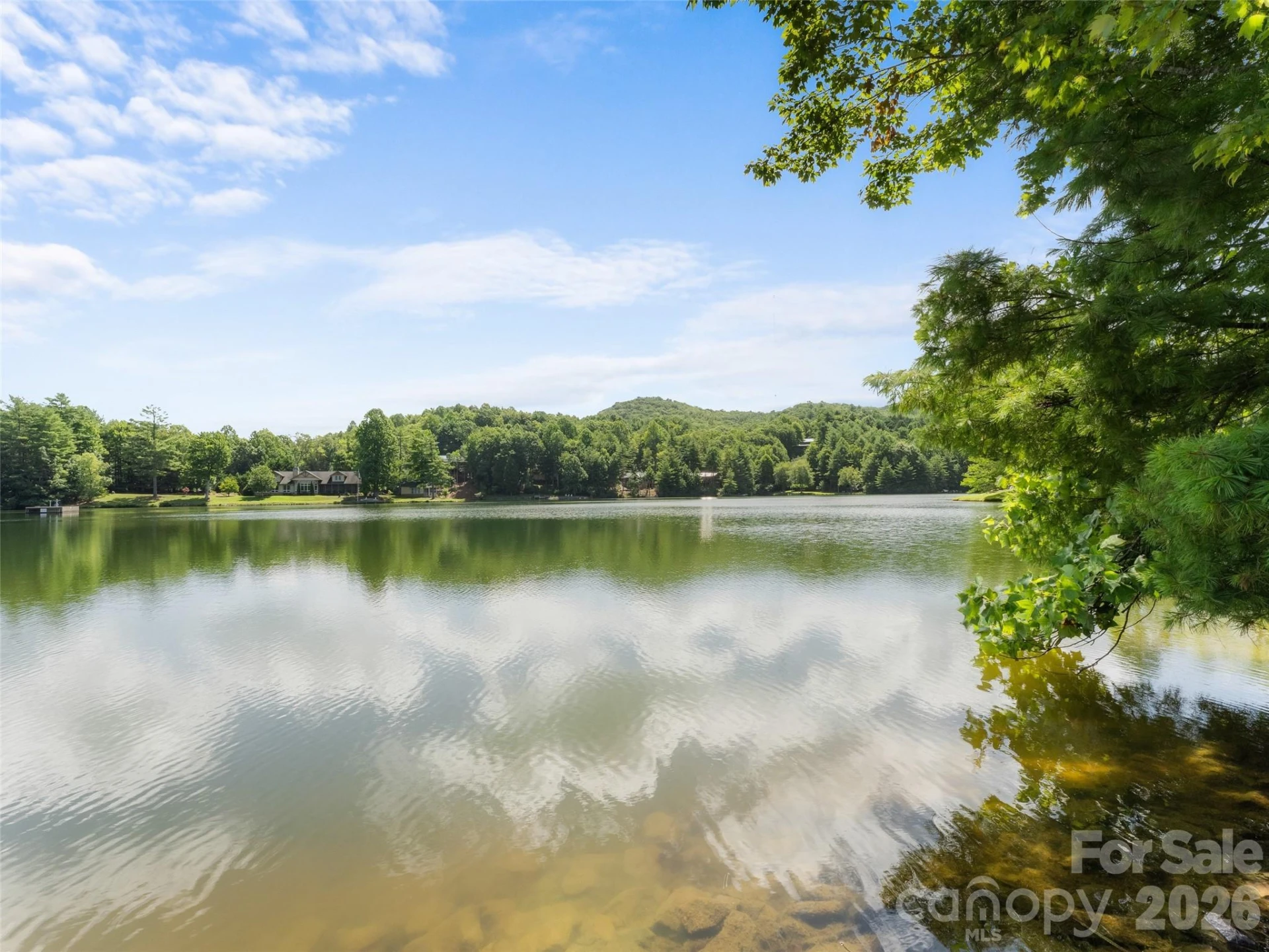 Lot 161 Eagle Lake Drive - Photo 22