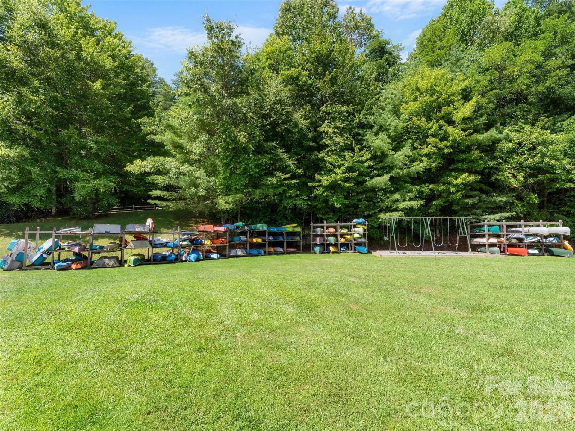 Lot 161 Eagle Lake Drive - Photo 23