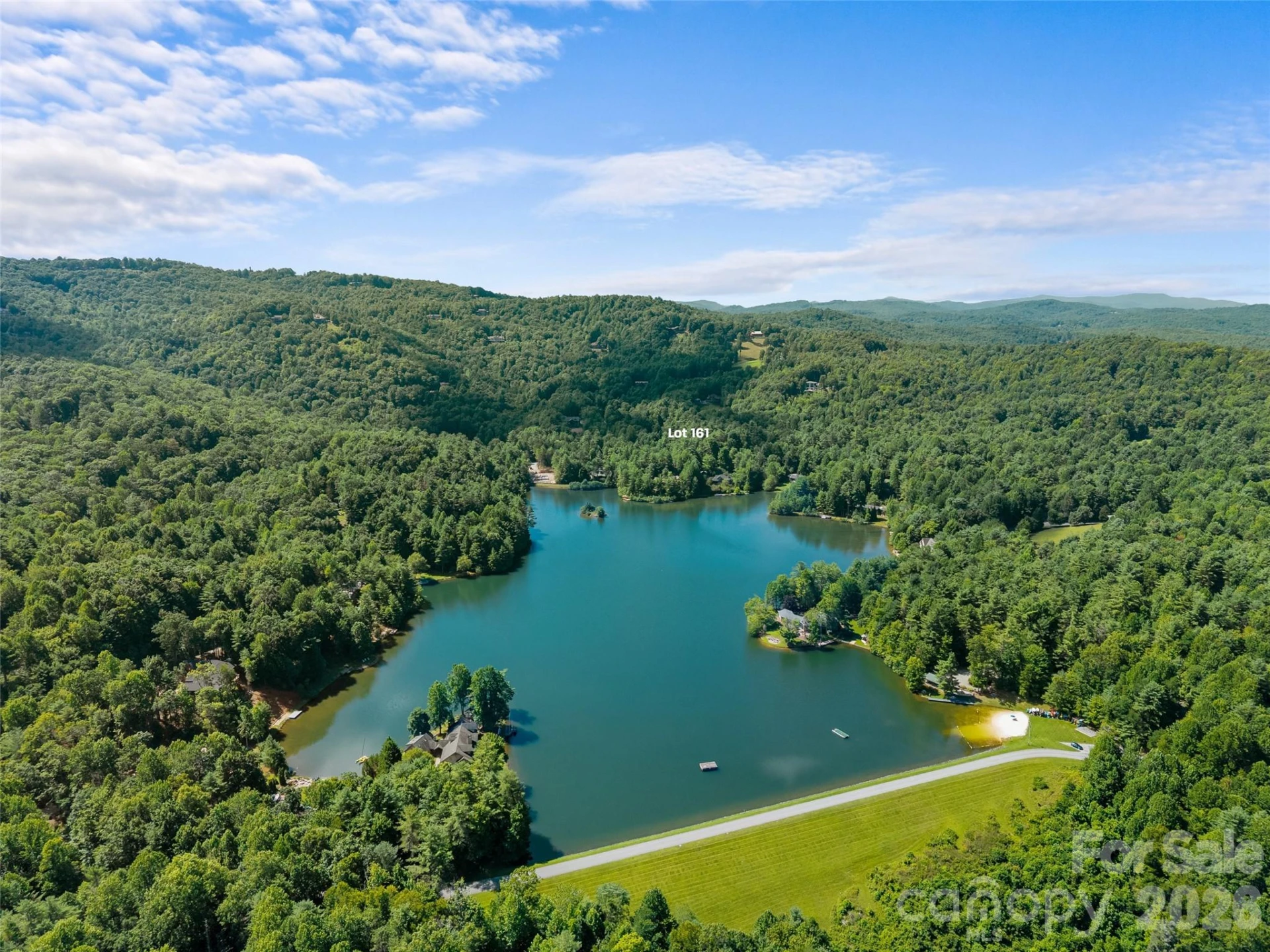 Lot 161 Eagle Lake Drive - Photo 9