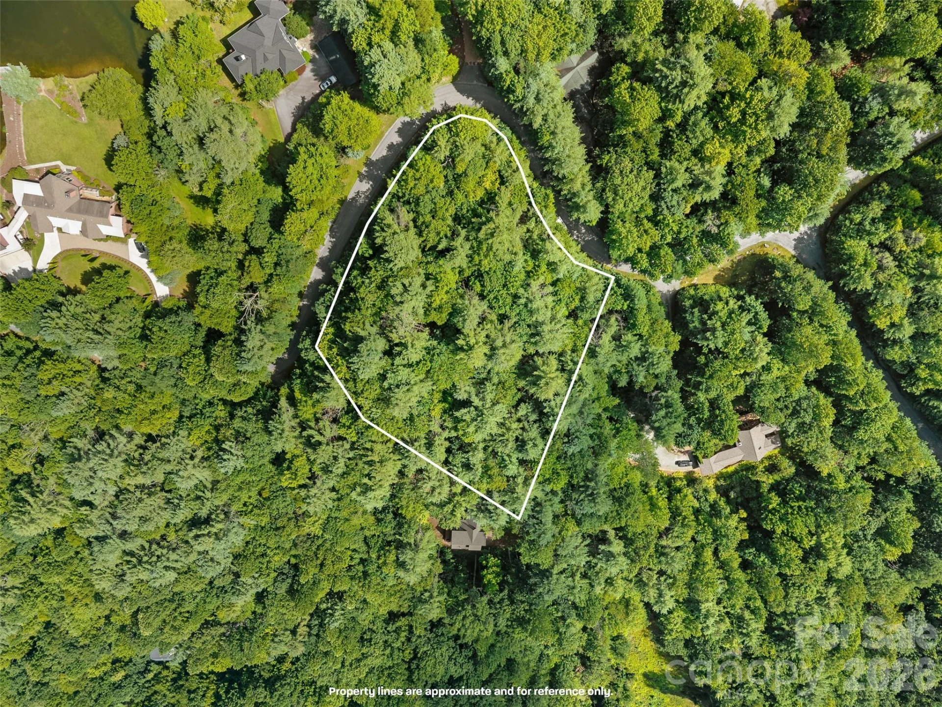 Lot 161 Eagle Lake Drive - Photo 10