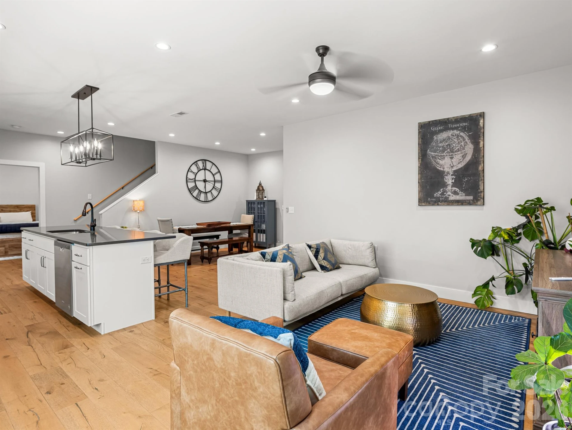 117 Dangerfield Court - Photo 11