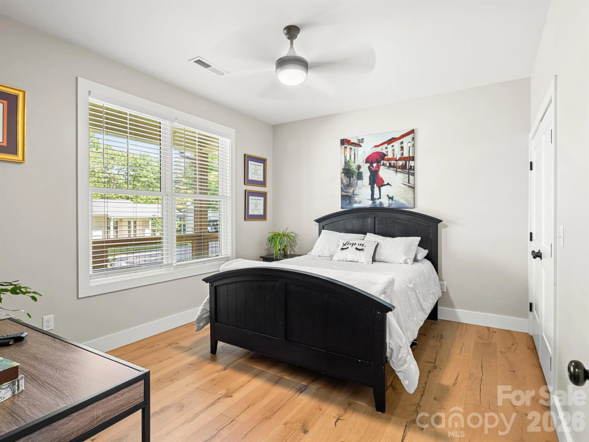 117 Dangerfield Court - Photo 12