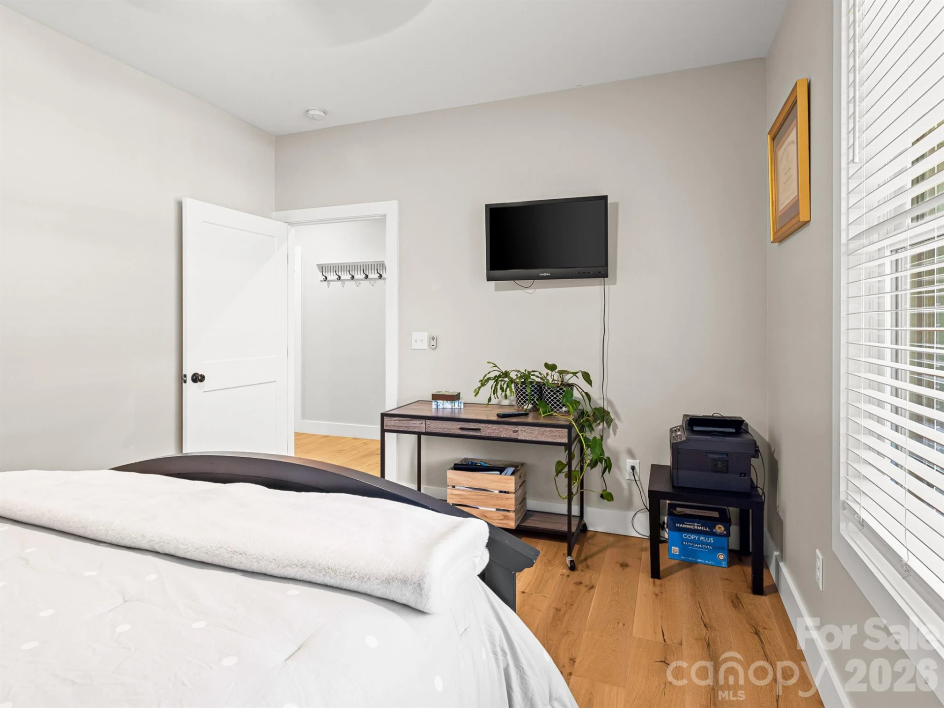 117 Dangerfield Court - Photo 13