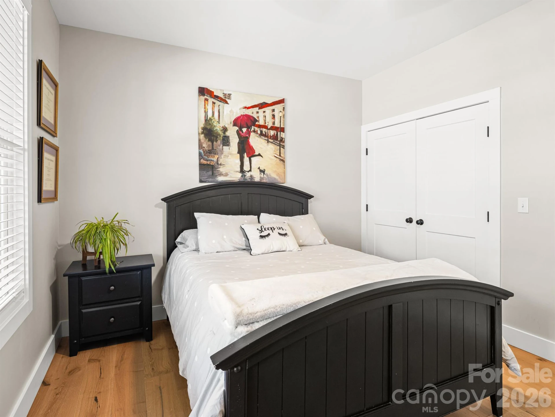 117 Dangerfield Court - Photo 14
