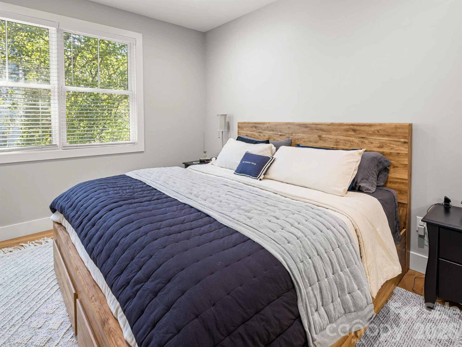 117 Dangerfield Court - Photo 15