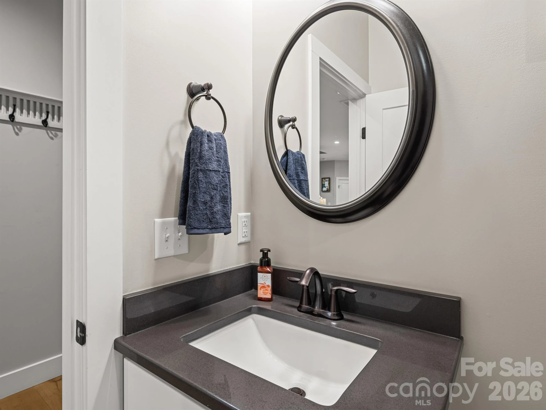117 Dangerfield Court - Photo 16