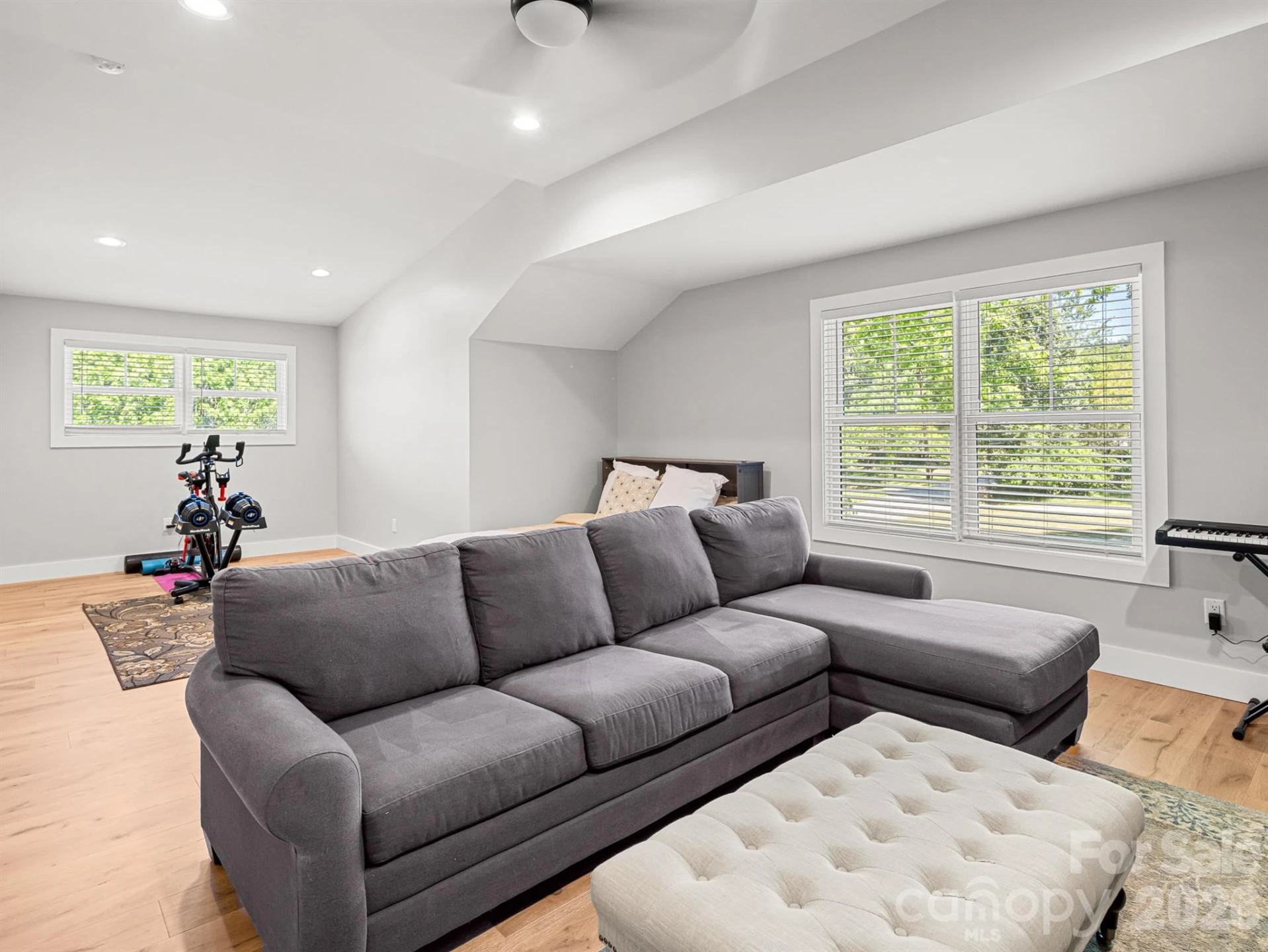 117 Dangerfield Court - Photo 18