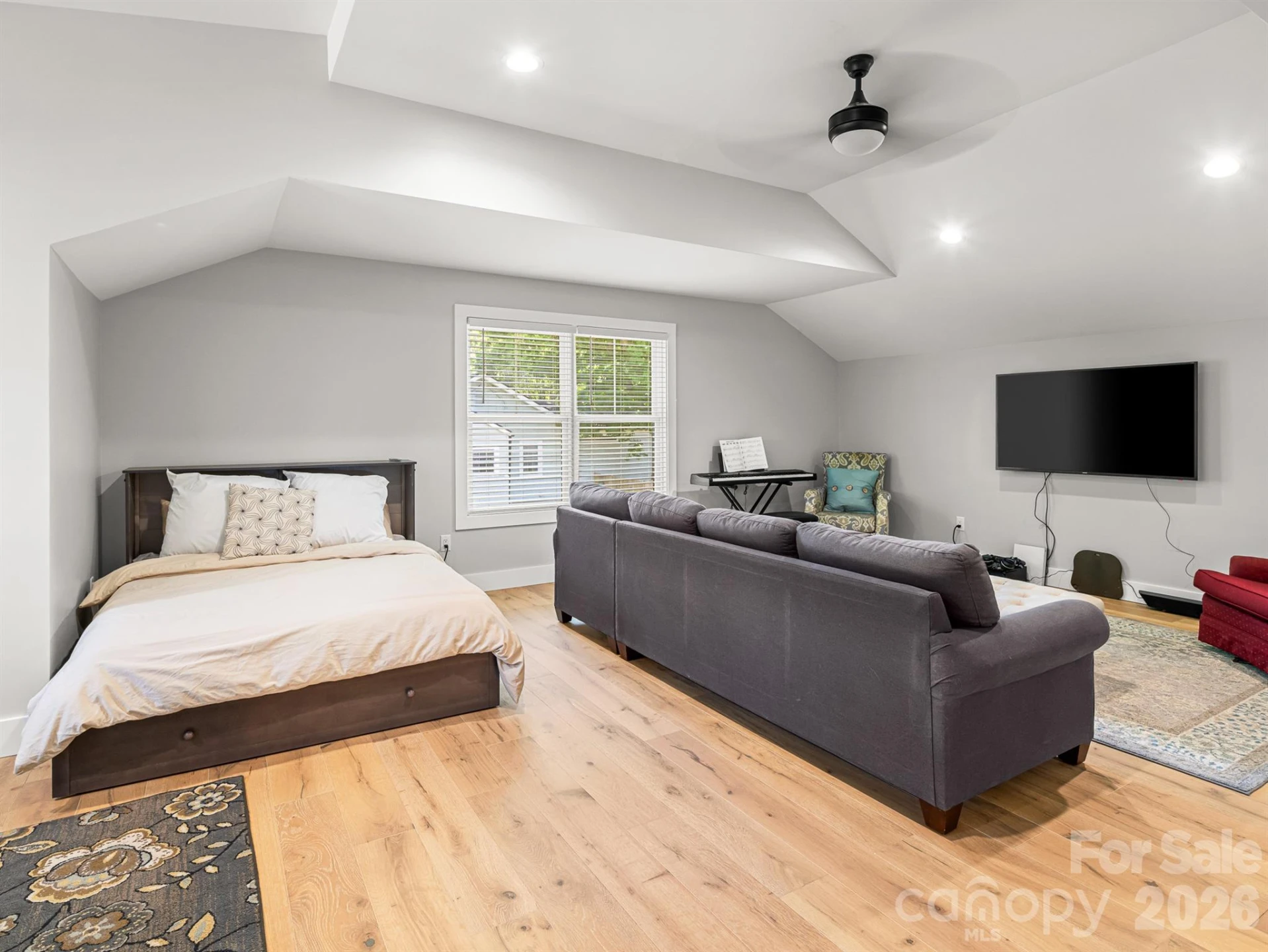 117 Dangerfield Court - Photo 19