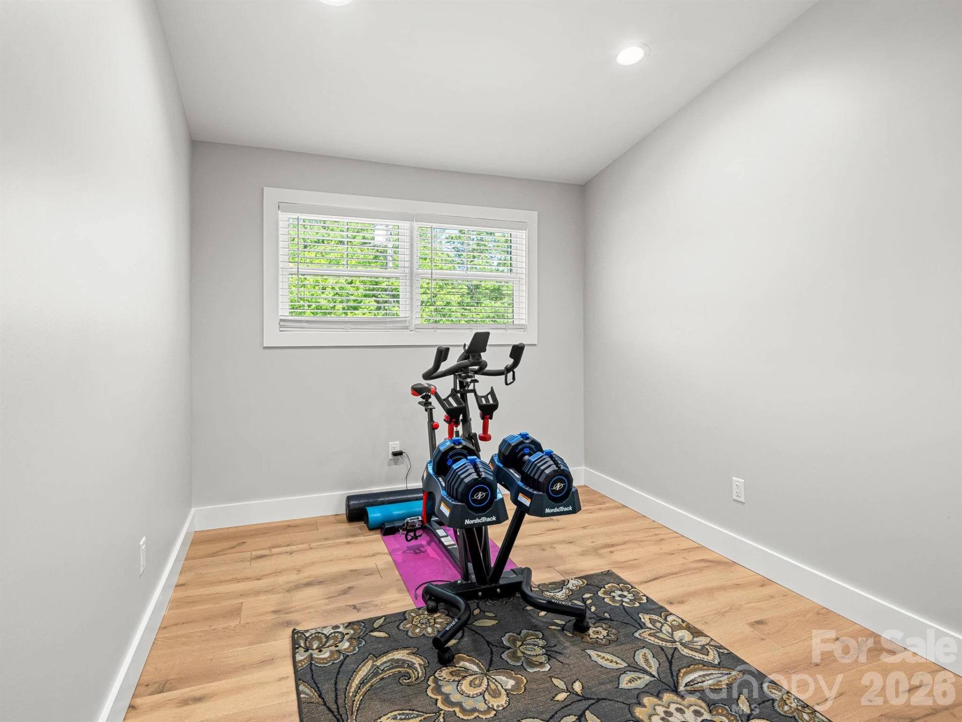 117 Dangerfield Court - Photo 20