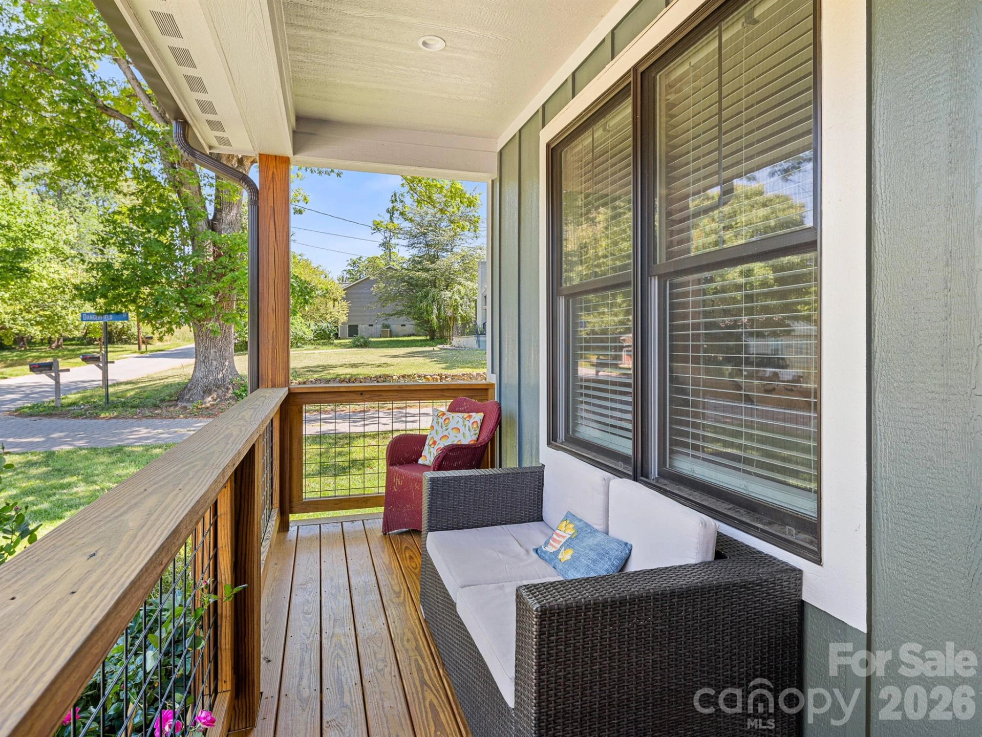 117 Dangerfield Court - Photo 3