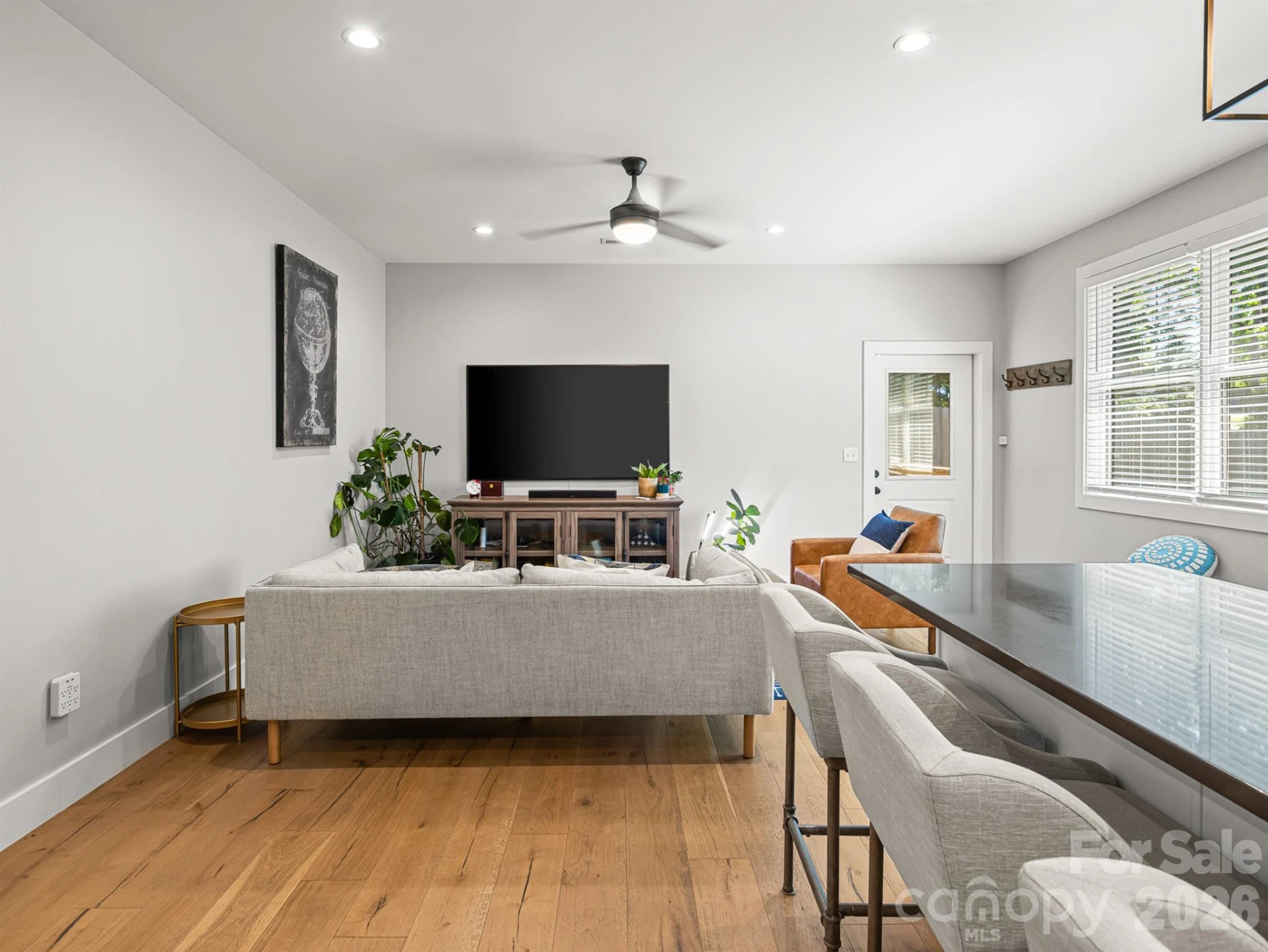 117 Dangerfield Court - Photo 22