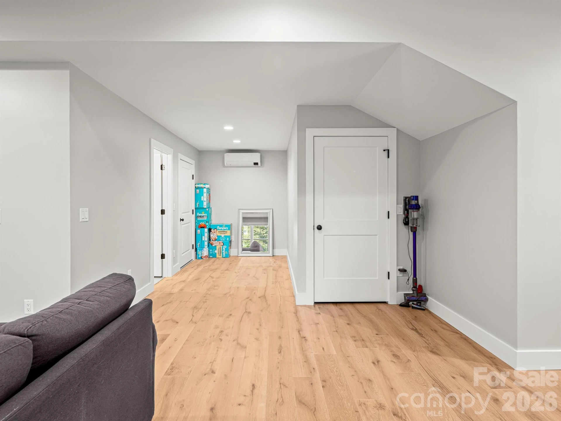 117 Dangerfield Court - Photo 23