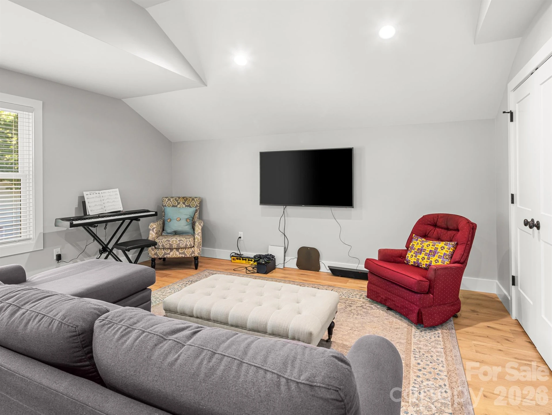 117 Dangerfield Court - Photo 24