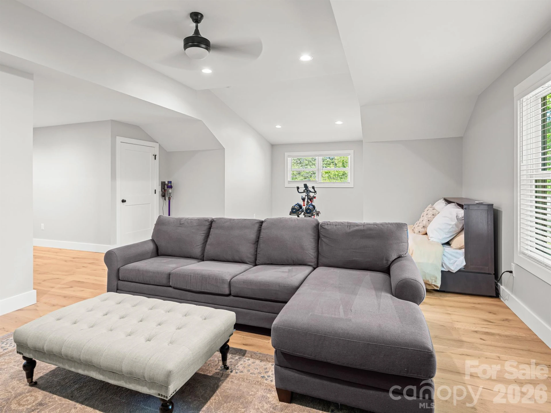 117 Dangerfield Court - Photo 26