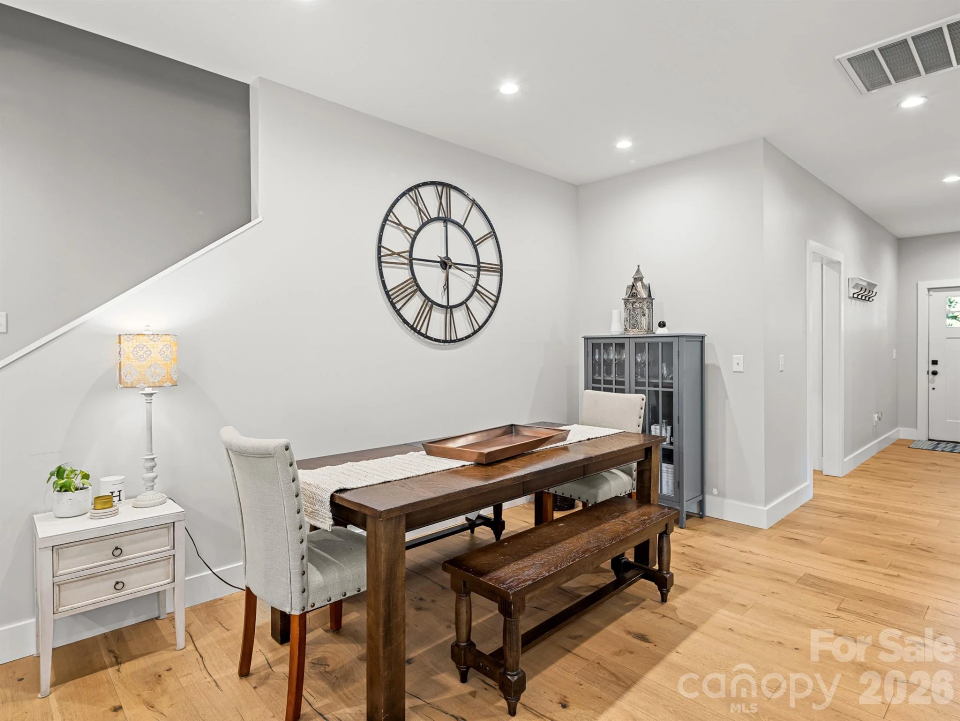 117 Dangerfield Court - Photo 27