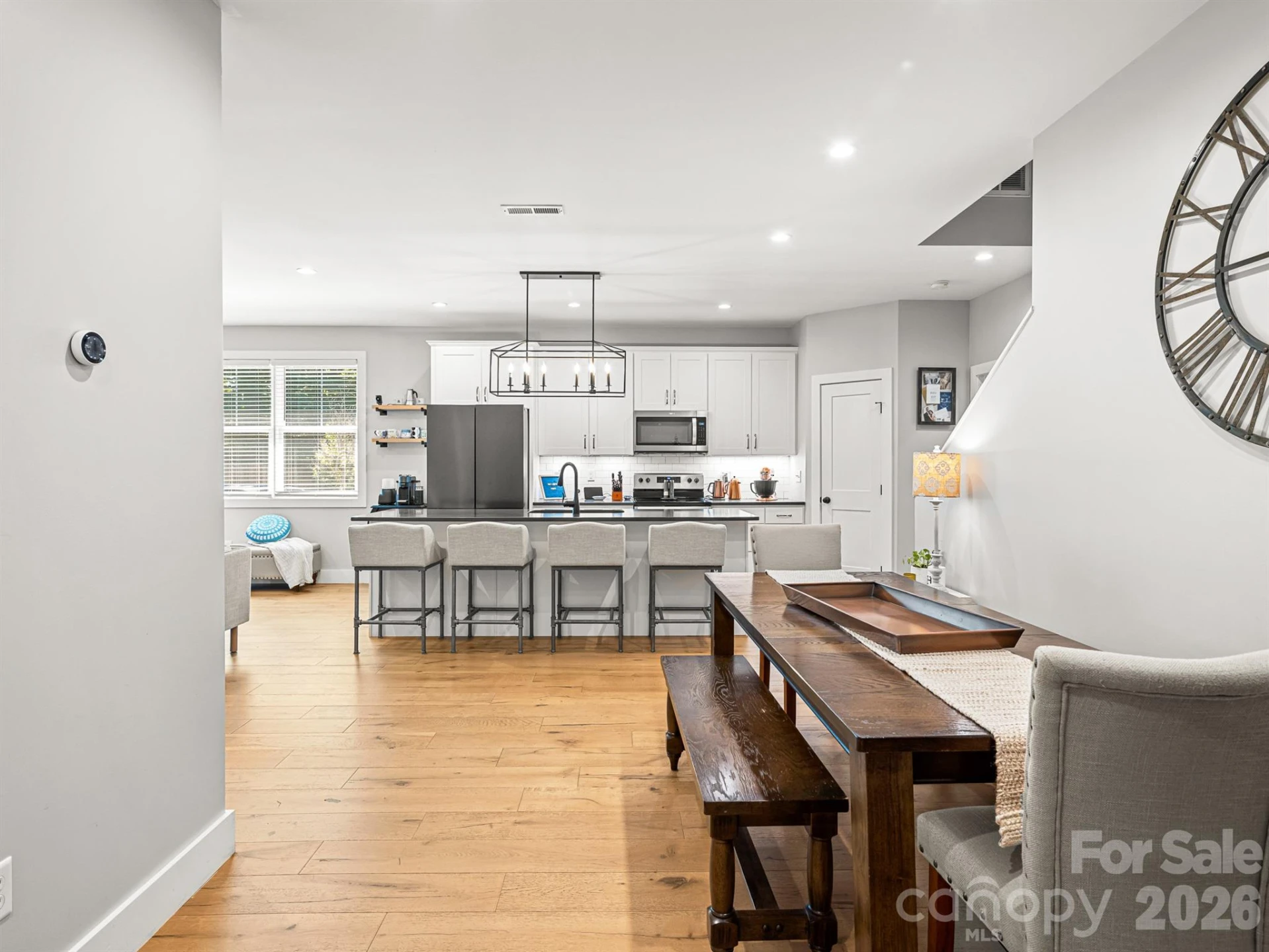 117 Dangerfield Court - Photo 28