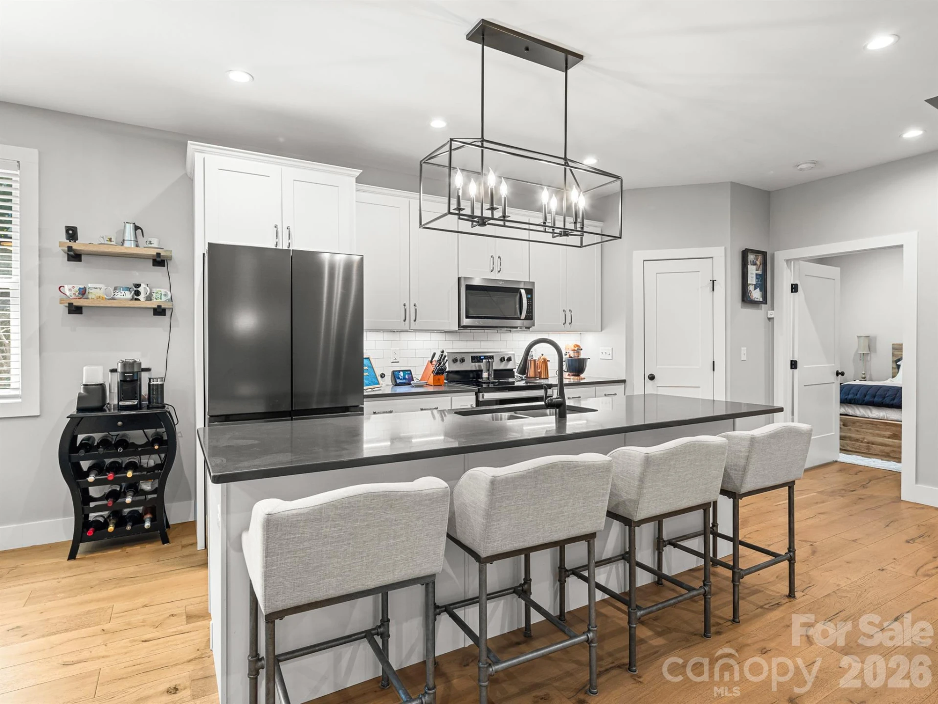 117 Dangerfield Court - Photo 29