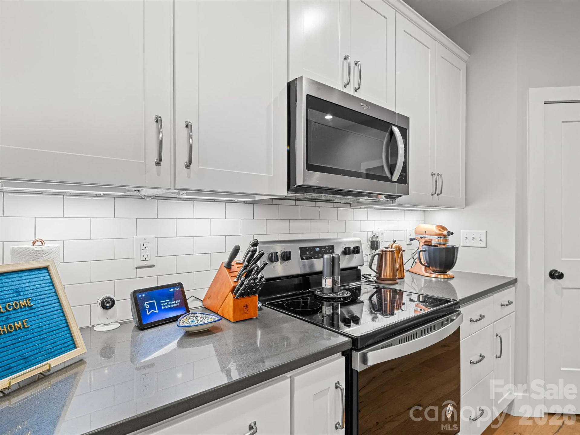 117 Dangerfield Court - Photo 30