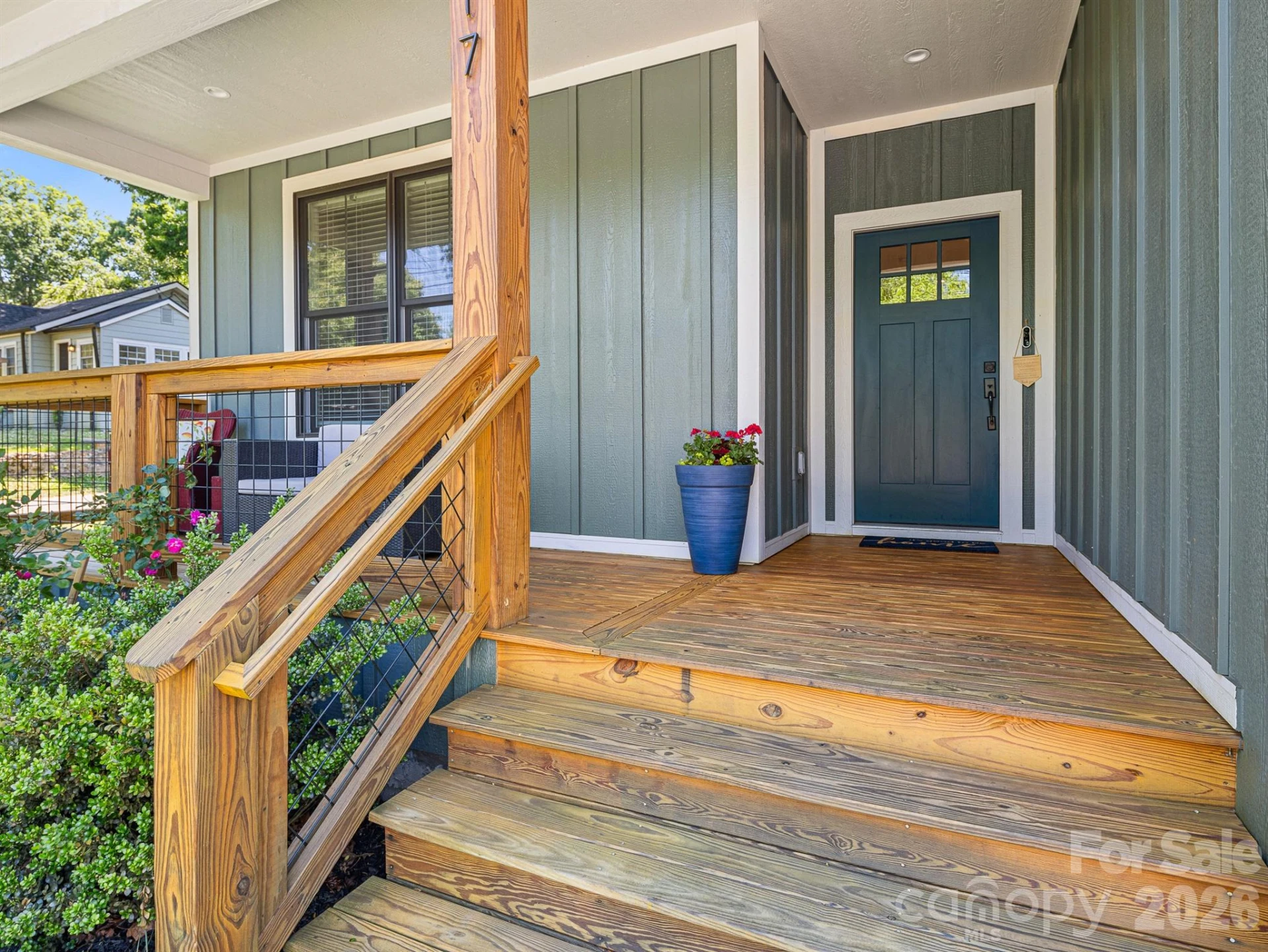 117 Dangerfield Court - Photo 4