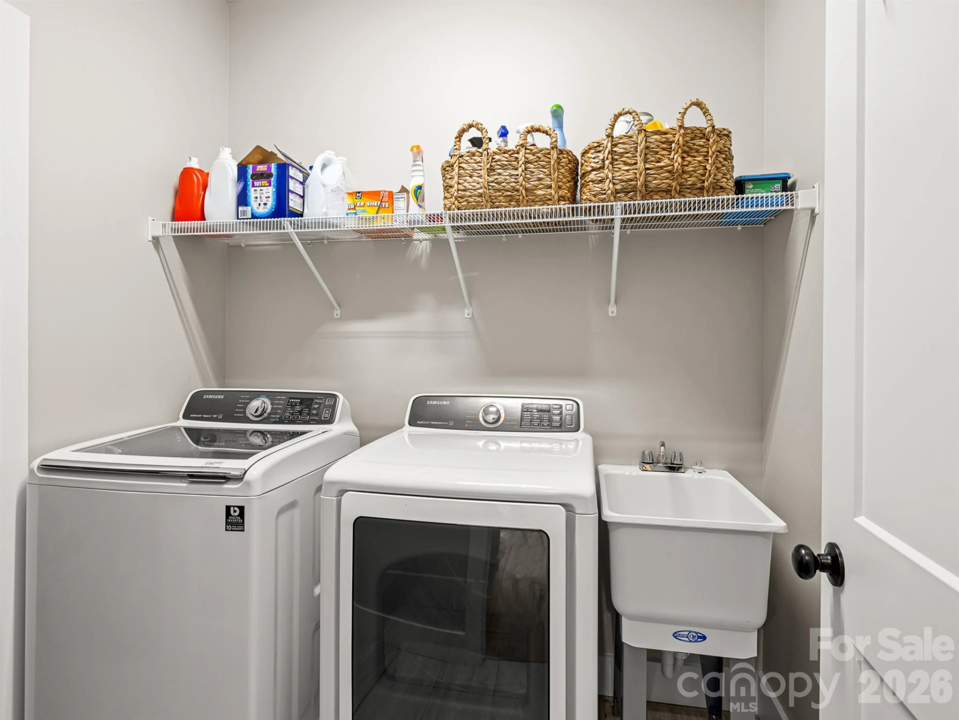 117 Dangerfield Court - Photo 31
