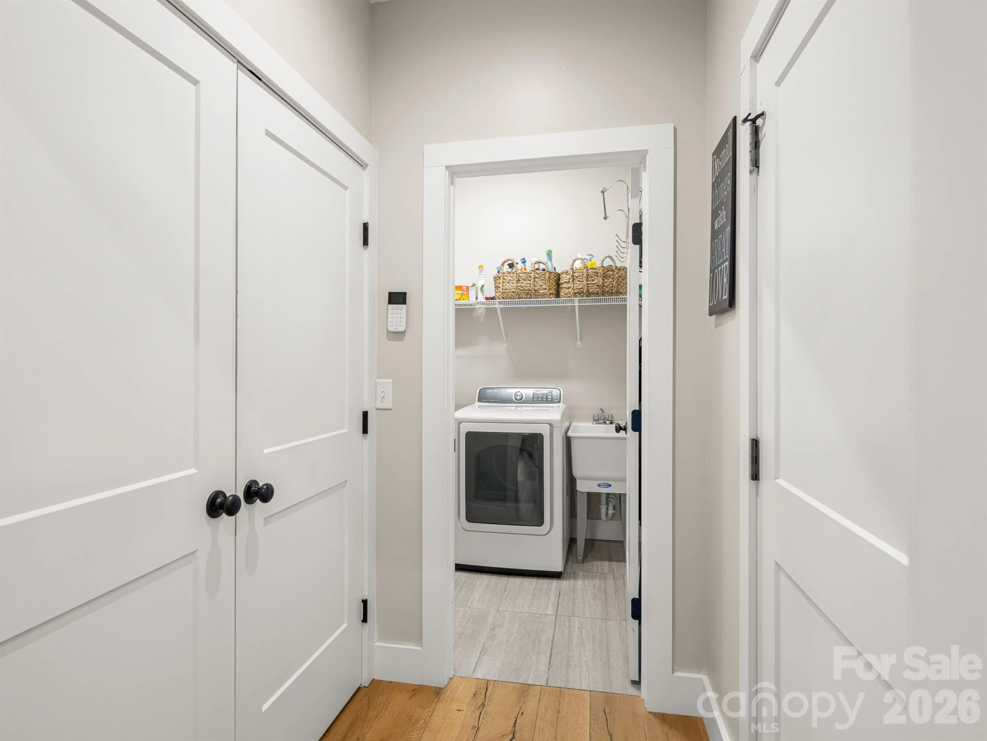 117 Dangerfield Court - Photo 32