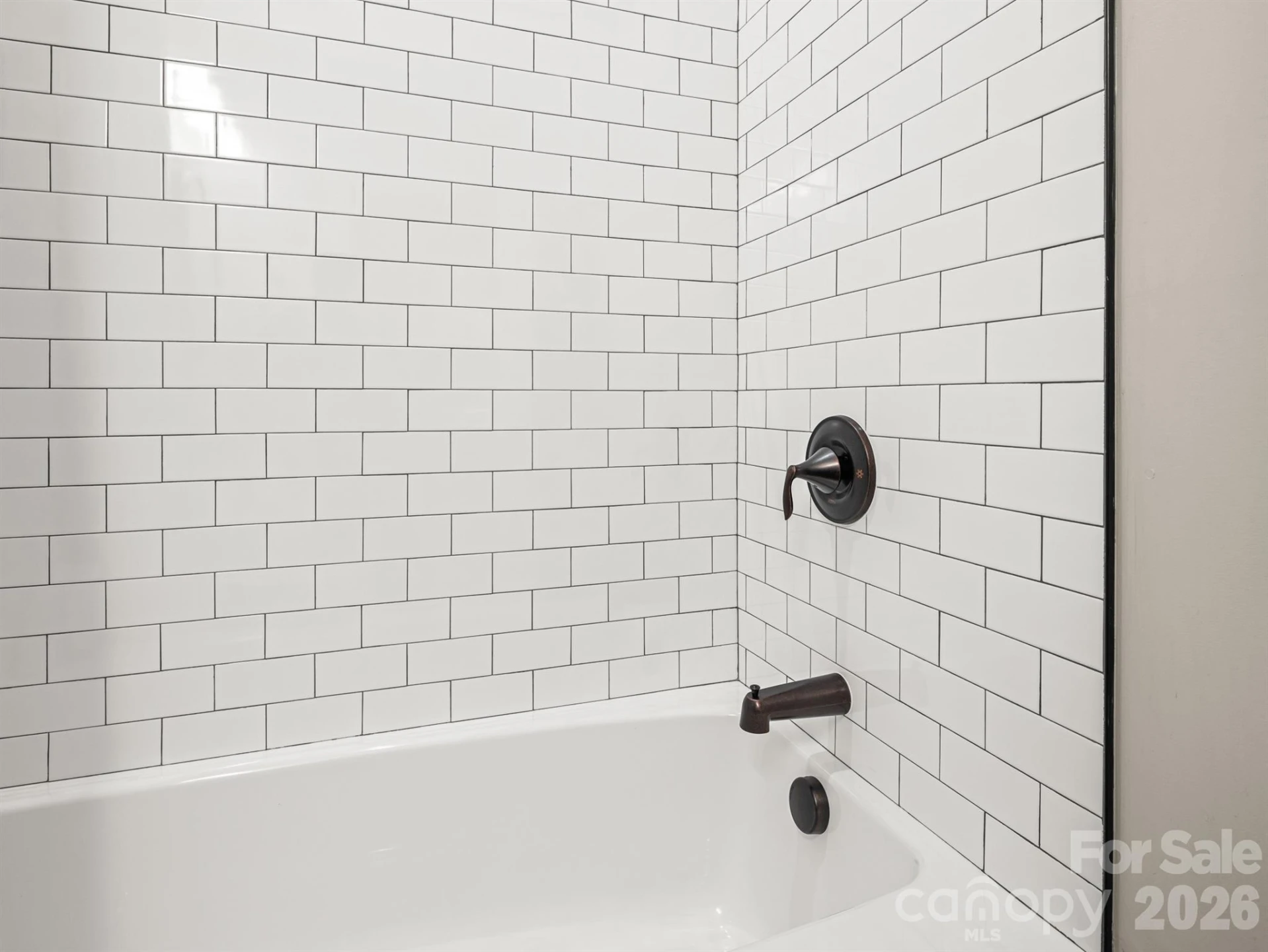 117 Dangerfield Court - Photo 36