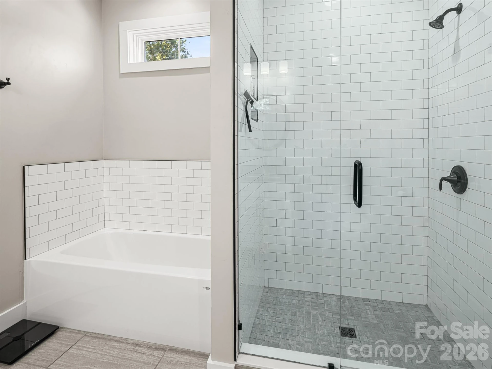 117 Dangerfield Court - Photo 37