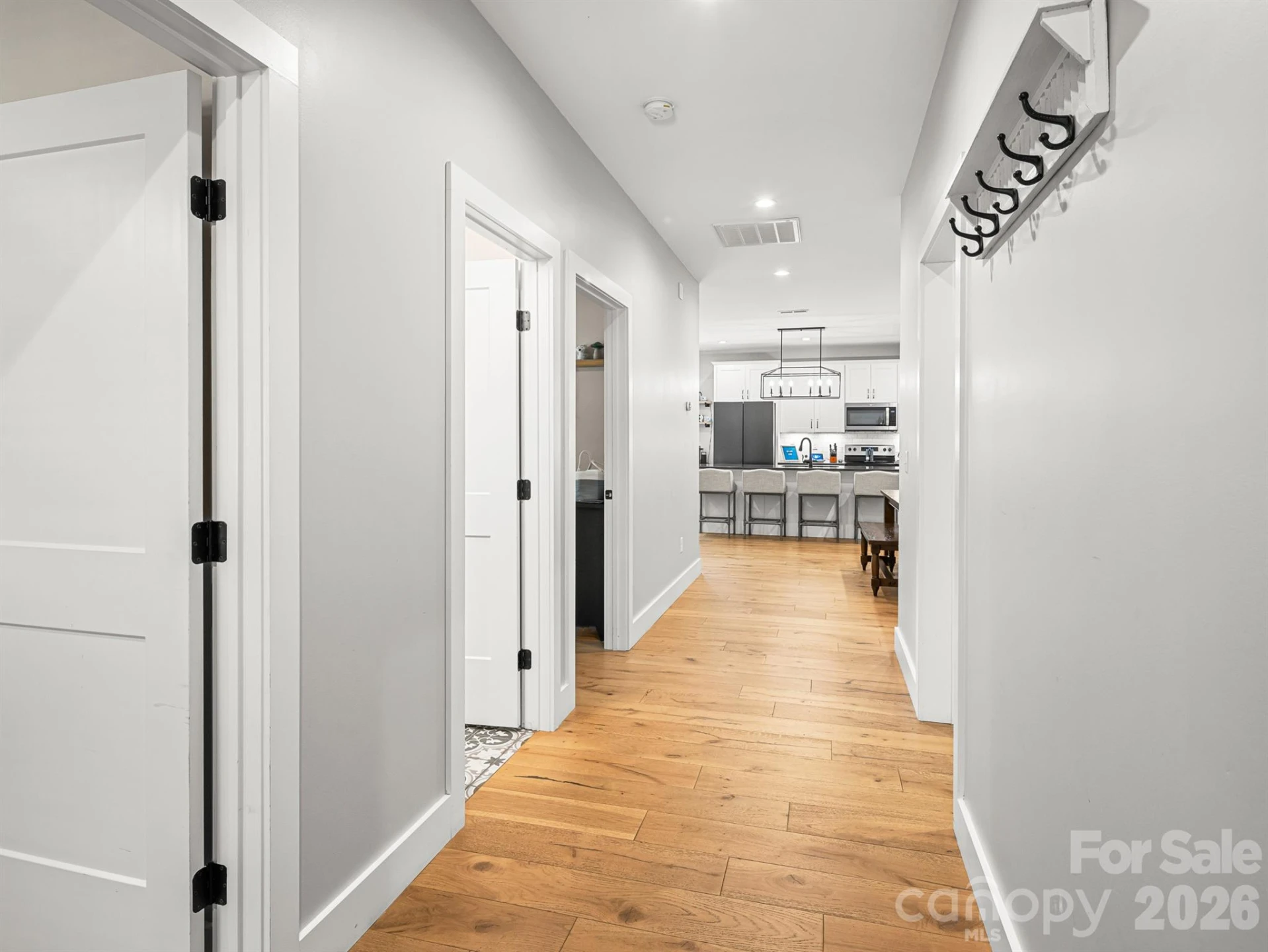 117 Dangerfield Court - Photo 39