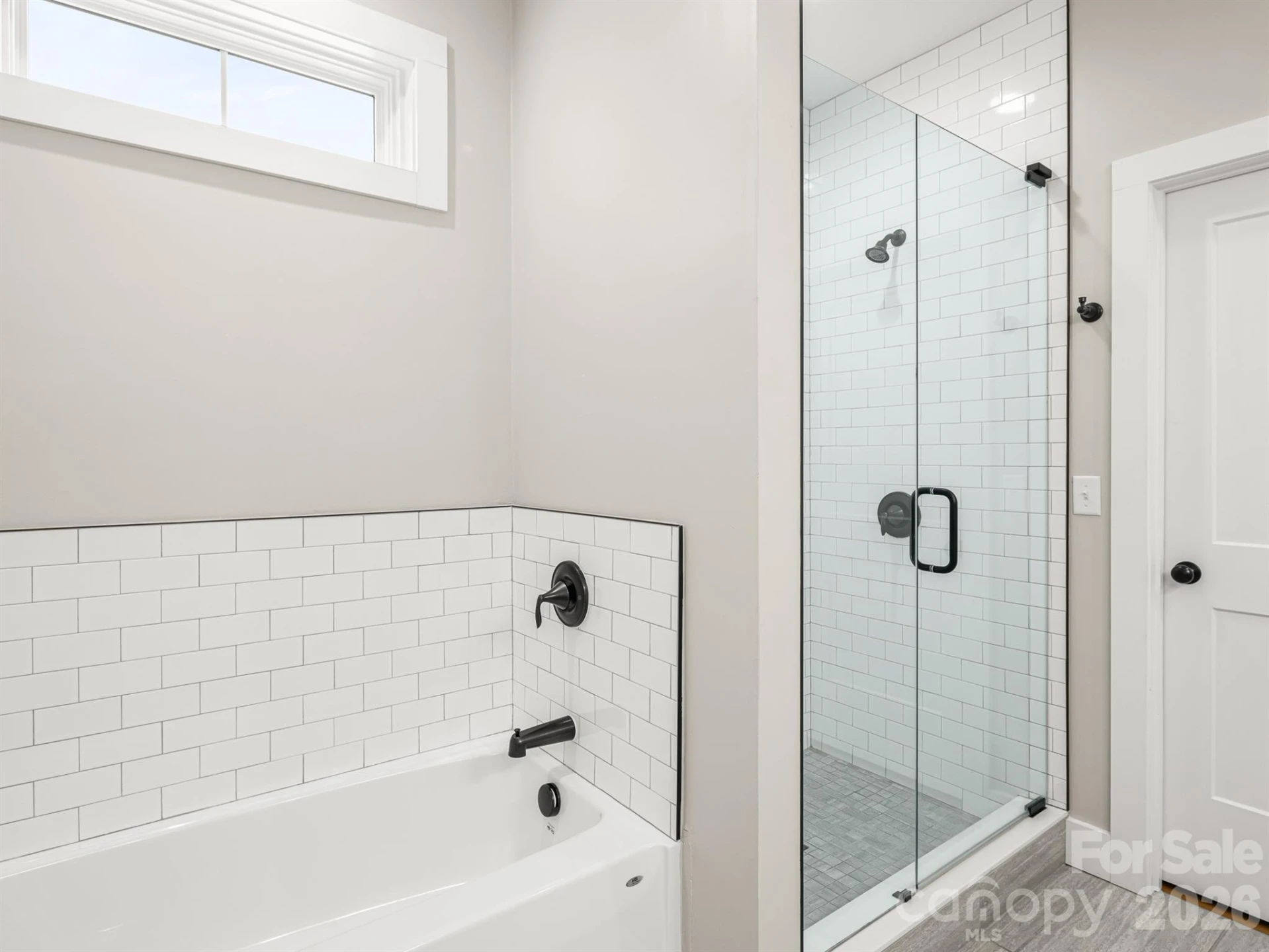 117 Dangerfield Court - Photo 40