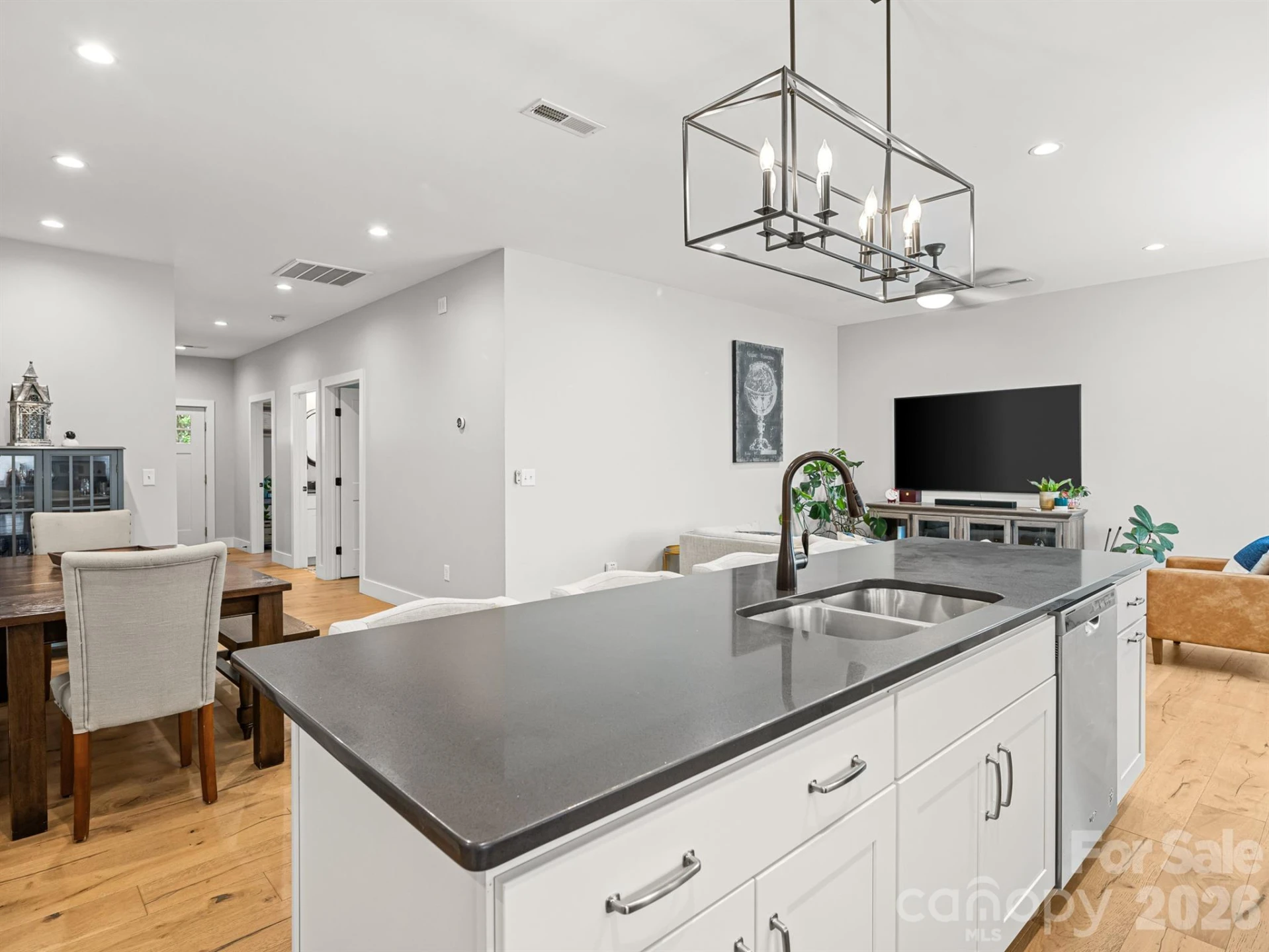 117 Dangerfield Court - Photo 8