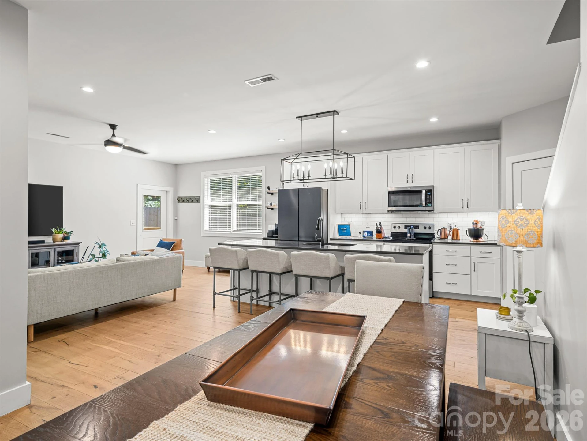 117 Dangerfield Court - Photo 9