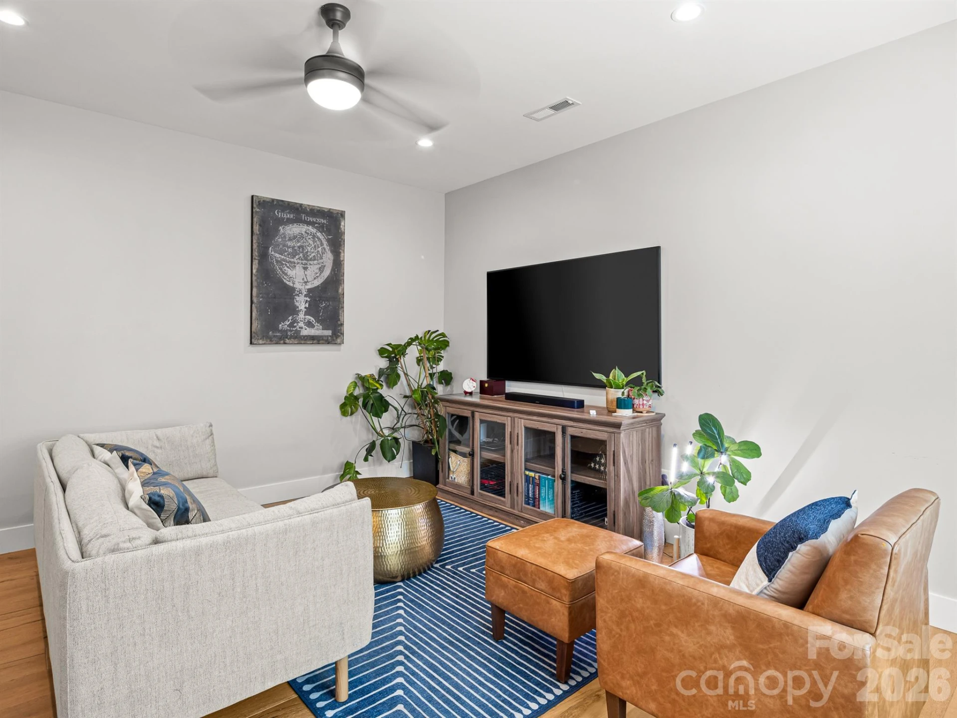 117 Dangerfield Court - Photo 10