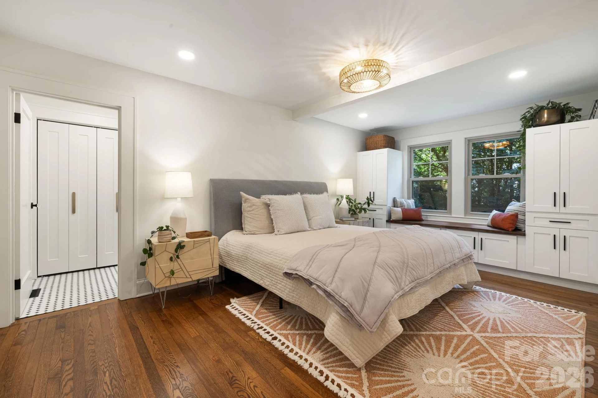 107 Beverly Road - Photo 11