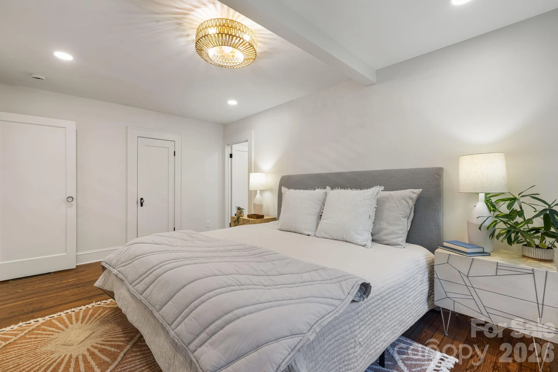 107 Beverly Road - Photo 12