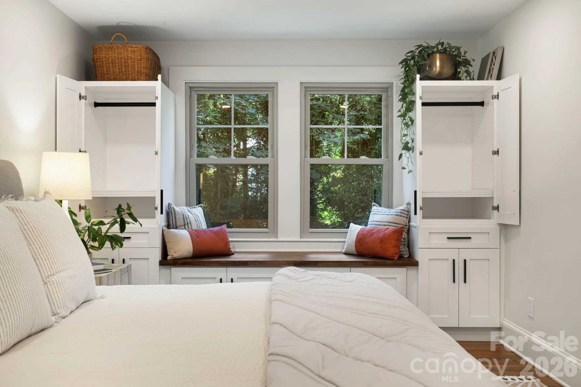 107 Beverly Road - Photo 13