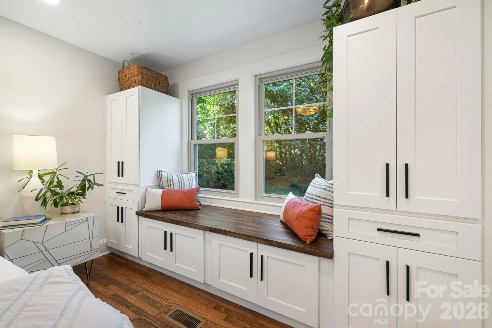 107 Beverly Road - Photo 14