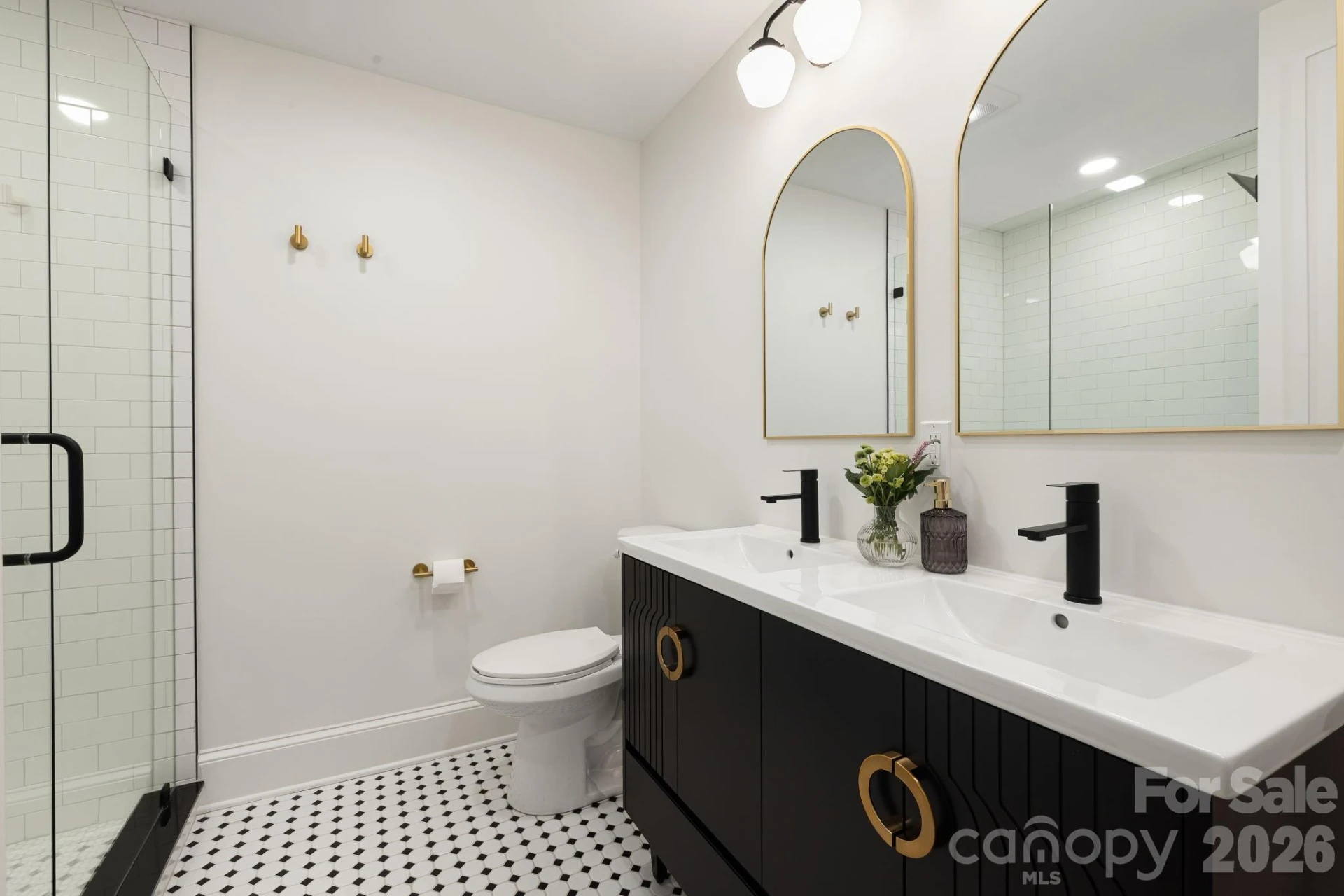 107 Beverly Road - Photo 15