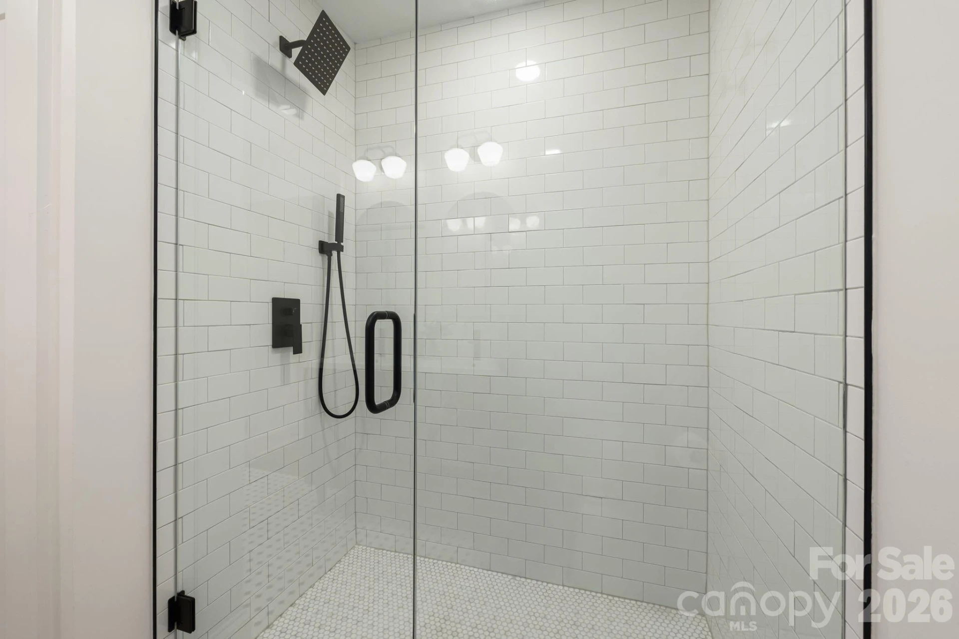 107 Beverly Road - Photo 16