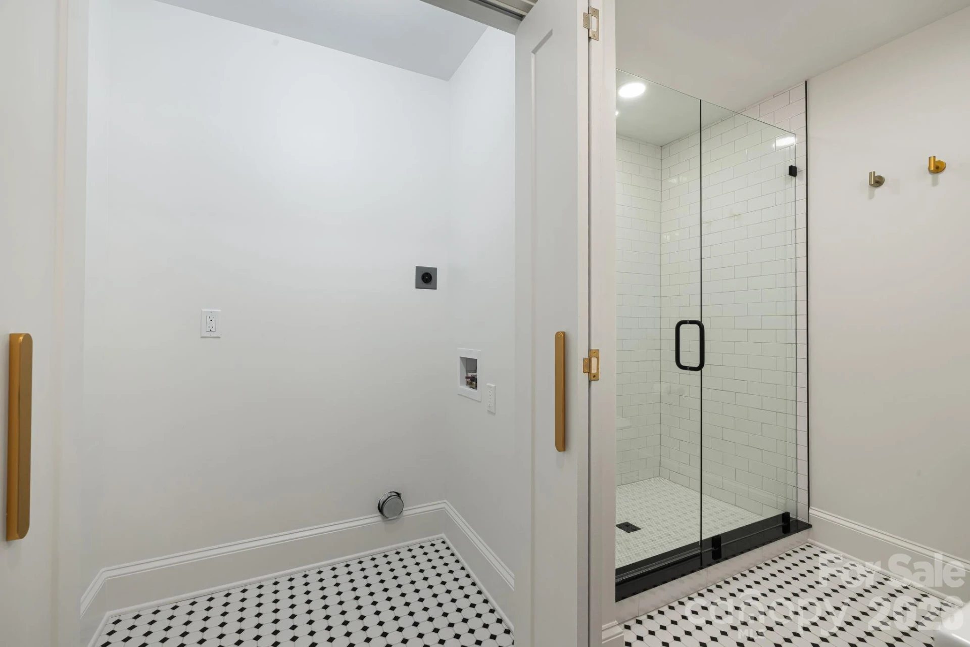 107 Beverly Road - Photo 17