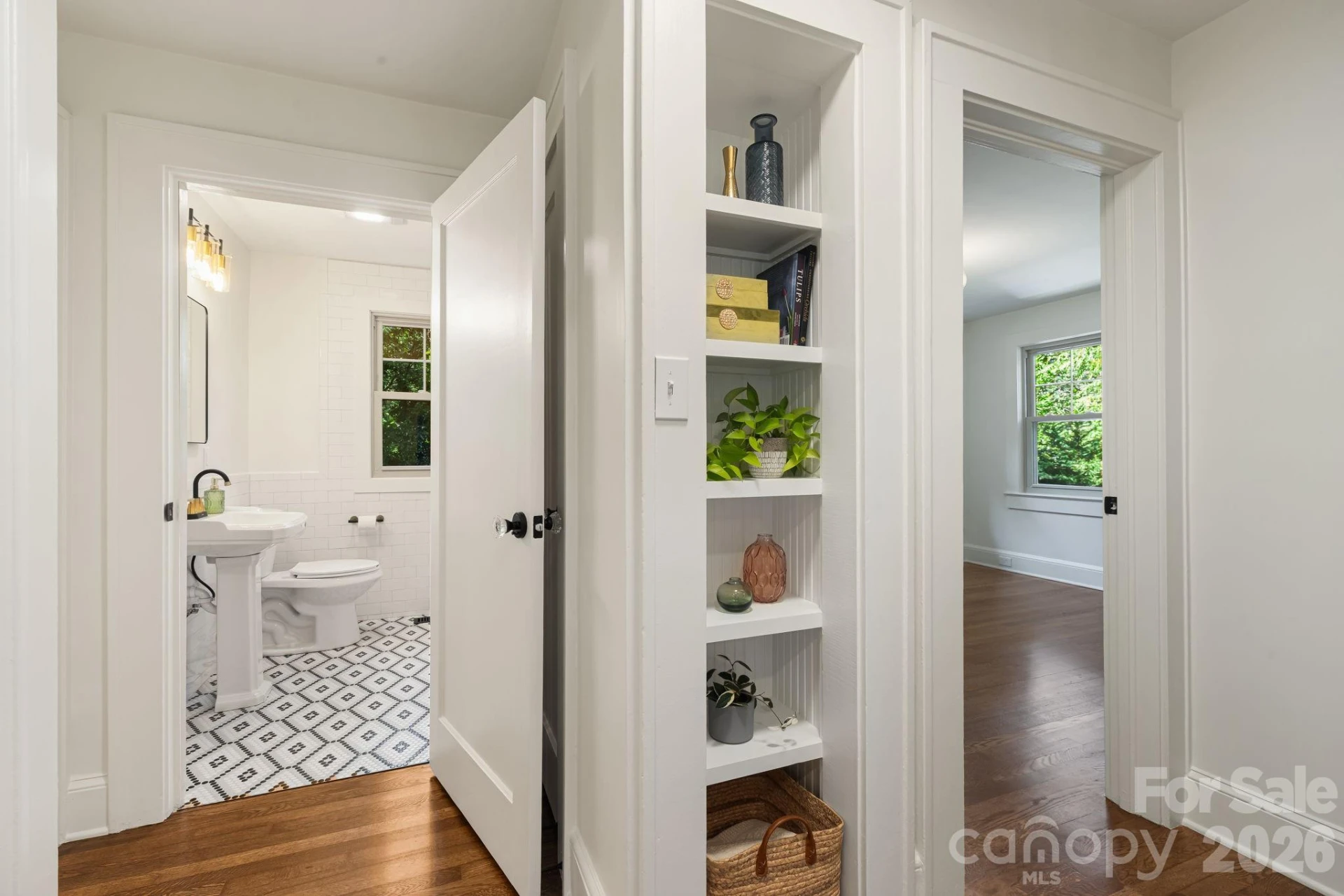 107 Beverly Road - Photo 18