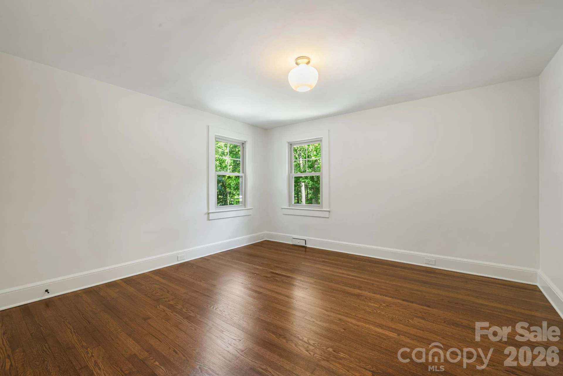 107 Beverly Road - Photo 19