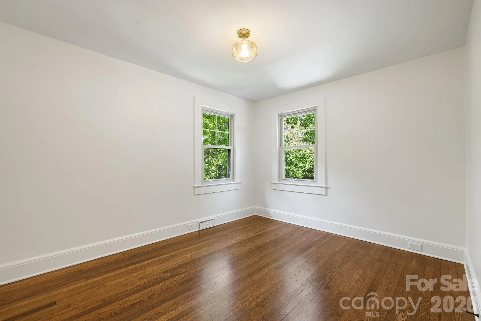 107 Beverly Road - Photo 20